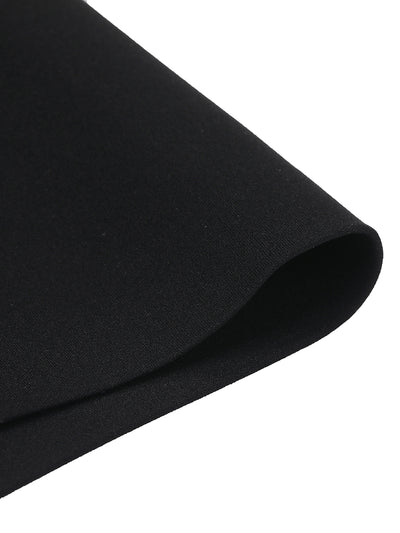 Leggings Yoga Doble Abotonado para Mujer - Diseño Minimalista - Image 18