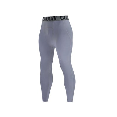 Pantalones Deportivos Elásticos para Hombre - Image 10
