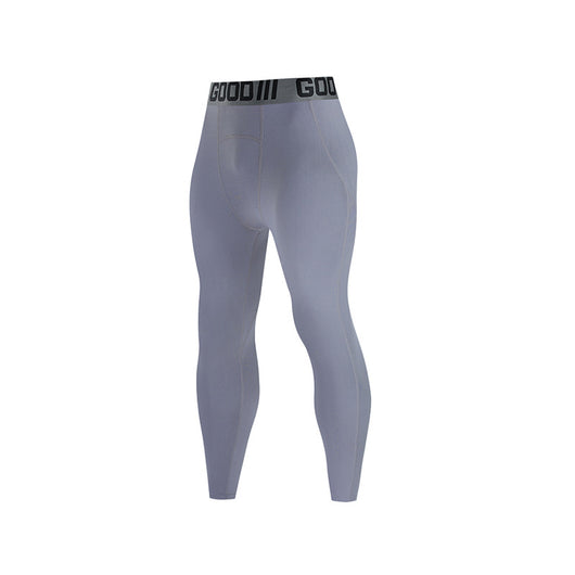 Pantalones Deportivos Elásticos para Hombre - Image 10