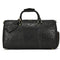 Embossed Negro 22 Inch