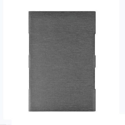 Panel Solar Portátil 40W Cargador Rápido Plegable con Múltiples Voltajes - Image 6
