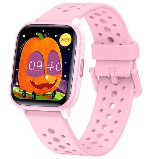 Reloj Inteligente Infantil con GPS, Música y Foto - Image 14
