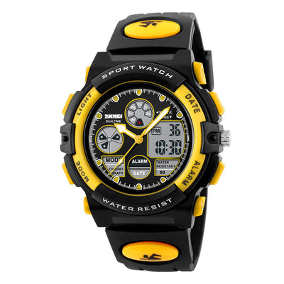 Reloj Deportivo Multifuncional para Niños - Image 5
