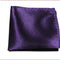 Morado Oscuro