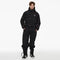 Traje Abrigo Térmico Unisex - Calidez para Todos