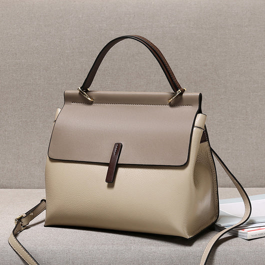 Bolso de Hombro Diagonal para Mujer