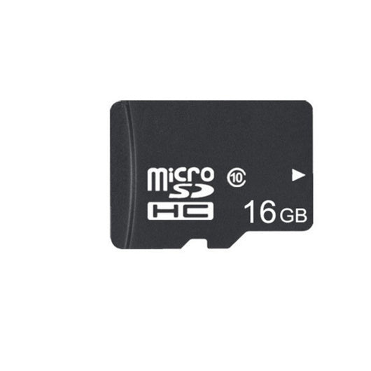 Grabadora de Conducción Dual 1080P con Doble Lente - Image 15