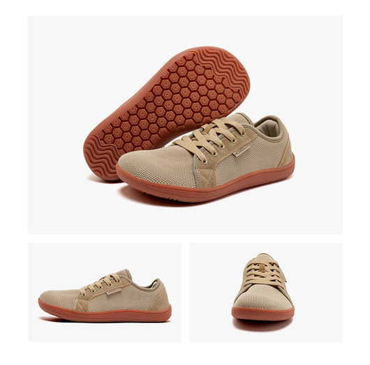 Tenis Casuales Estilo Minimalista para Hombre - Image 18