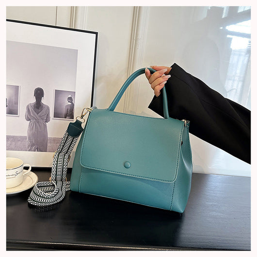 Bolso Versátil de Gran Capacidad con Correa de Hombro - Image 27
