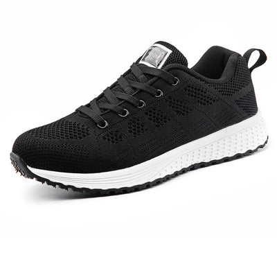 Tenis Planos Antideslizantes Wild - Image 7