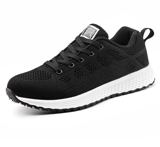 Tenis Planos Antideslizantes Wild - Image 7