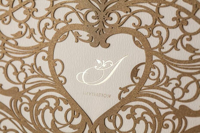 Invitación Personalizada Diseño Exclusivo - Image 5
