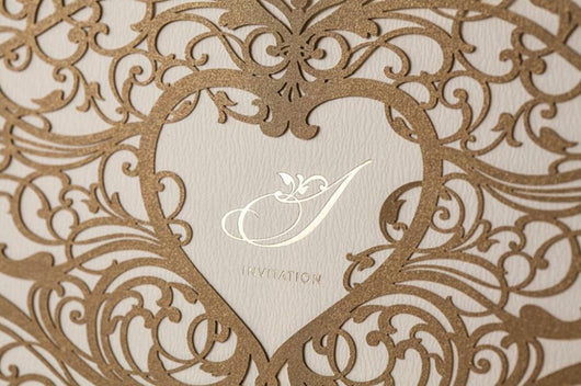 Invitación Personalizada Diseño Exclusivo - Image 5