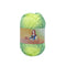 Verde 10 G Verde 7S