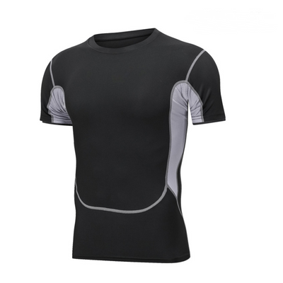 Mallas Deportivas de Entrenamiento - Ropa Fitness de Alto Rendimiento - Image 35