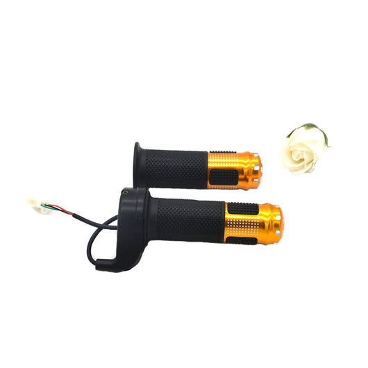 Perilla de Control de Velocidad para Vehículos Eléctricos - Image 7