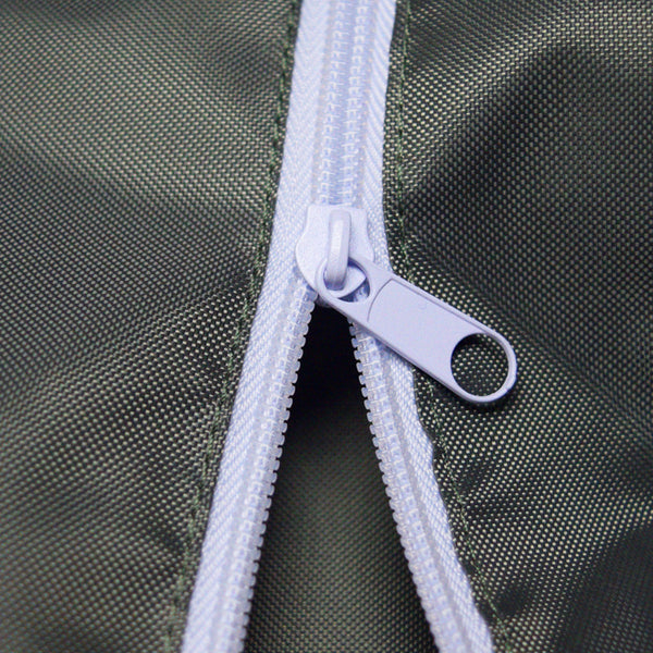 Bolsa Organizadora Colgante para Ropa Interior y Accesorios
