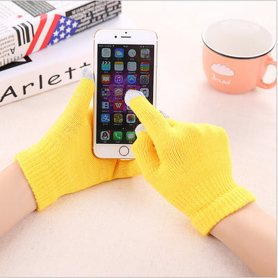 Guantes Versátiles de Protección - Image 18