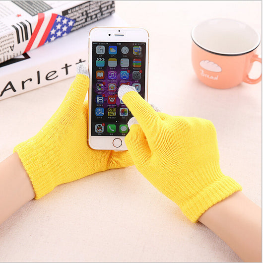 Guantes Versátiles de Protección - Image 18