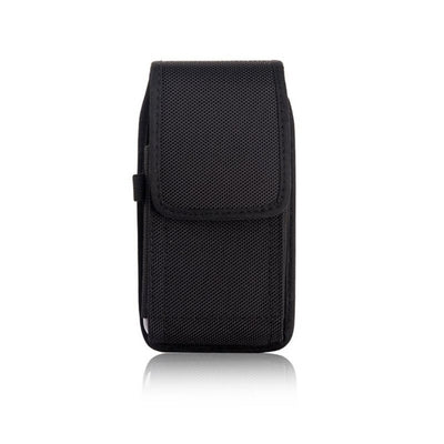 Bolsillo Deportivo Impermeable para Teléfono