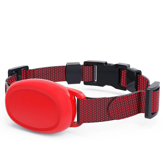 Collar Antiladridos Inalámbrico con Descarga - Image 13