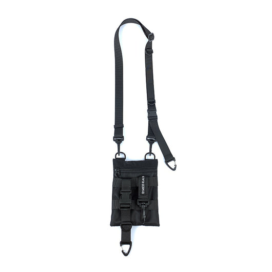 Riñonera para Celular con Hebilla de Seguridad - Image 13