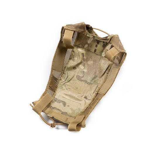 Funda Protectora para Casco de Seguridad - Image 3
