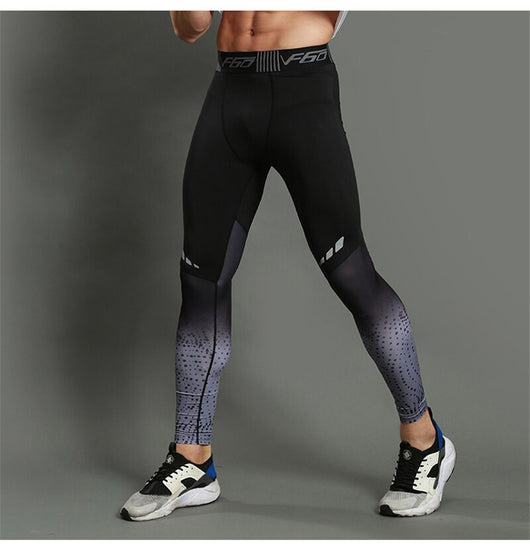 Pantalones de Compresión para Yoga y Entrenamiento - Image 22