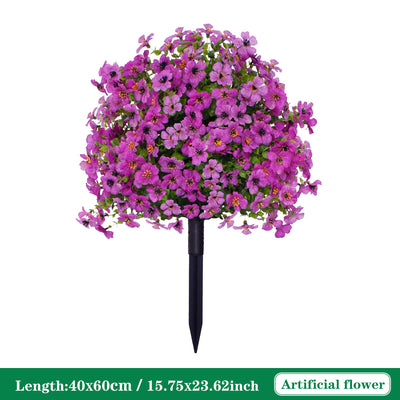 Flor Ornamental para Jardín y Patio - Primavera y Verano - Image 6