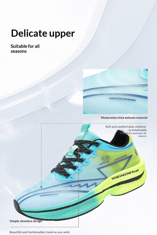 Zapatillas Deportivas Eléctricas con Luces LED para Niños y Jóvenes - Image 22