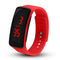 gules