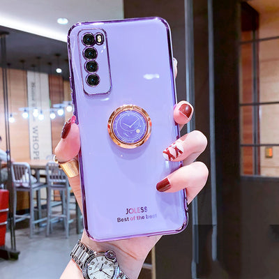 Funda Protectora de Pantalla Completa para Teléfono