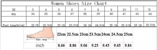 Zapatos Elegantes para Mujer con Punta Fina y Detalles Dorados - Image 6