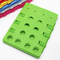 Adjustable Green