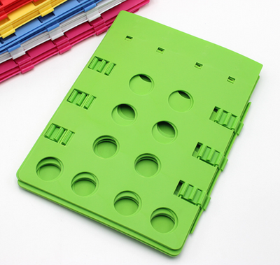 Tabla Plegable para Doblar Ropa - Sistema Rápido y Fácil - Image 16
