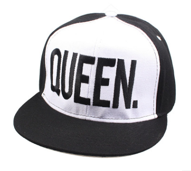 Sombreros a Juego para Parejas - Gorra Deportiva de Moda para Primavera y Verano - Image 11