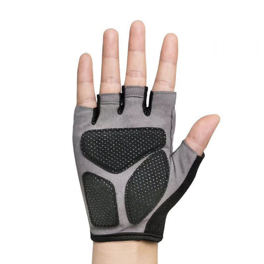 Guantes de Señalización con Luz LED Automática para Giros - Image 8