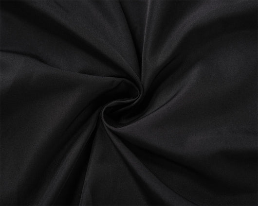 Chamarra Acolchada Suelta con Cuello Alto de Algodón - Image 18
