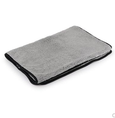 Paño Absorbente Multiusos para Limpieza - Image 8