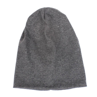 Gorro y Bufanda Hip Hop Street Dance para Bebés - Image 10