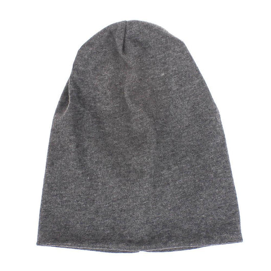 Gorro y Bufanda Hip Hop Street Dance para Bebés - Image 10