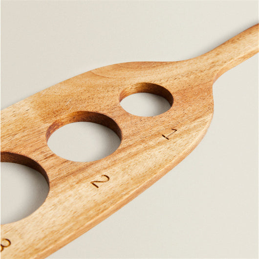 Medidor de Porciones para Pasta - Image 4