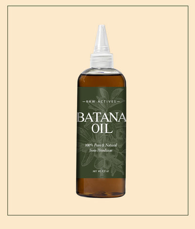 Aceite Esencial Capilar Antiencrespamiento con Fragancia Duradera para Mujer - Image 22