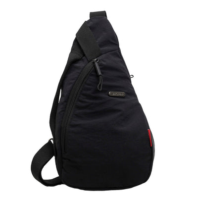 Bolso Crossbody Elegante y Versátil para Mujer - Image 7