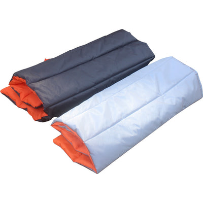 Cama Impermeable para Perros con Tejido Resistente y Fácil Limpieza - Image 7