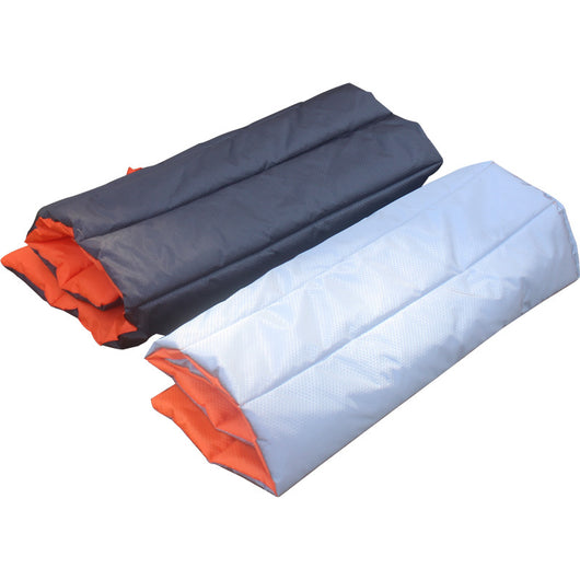 Cama Impermeable para Perros con Tejido Resistente y Fácil Limpieza - Image 7