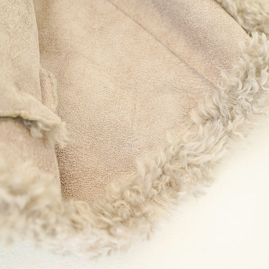 Chaqueta de Algodón Grueso Estilo Coreano para Otoño e Invierno - Image 16