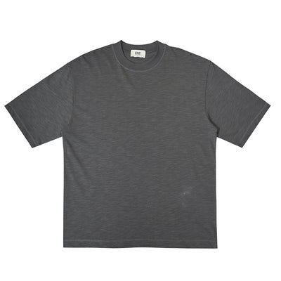 Camiseta Antibacterial Transpirable Unisex - Protección Ambiental - Image 10