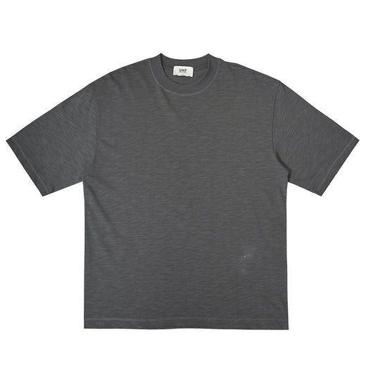 Camiseta Antibacterial Transpirable Unisex - Protección Ambiental - Image 10