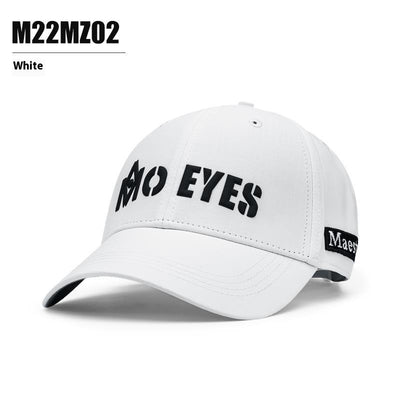 Gorra de Golf Protección Solar para Hombre - Image 5